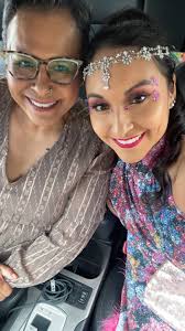 Permission to post admin ❣️thanks💞 Amen 😇Inshallah ❣️ Representing to  this ladyboss 💗💗💗 The Great believer of God and best teacher of words  from God 💖😇😇. Her heart full of humbleness and