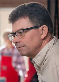 WESTI Ag Days in Worland next week