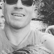 Klenner Family Obituaries