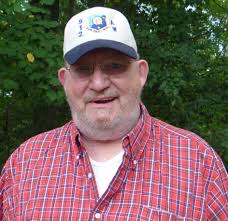 Former 512th member offers glimpse into 1950's Reserve life > 512th Airlift  Wing > Display