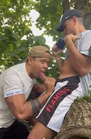 Jakss123 (@jakss123)  Posts  X