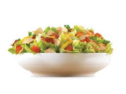 These compounds increase bad (ldl) cholesterol and reduce good cholesterol levels. The Healthiest Dishes At 30 Major Restaurant Chains Food Network Restaurants Food Network Food Network
