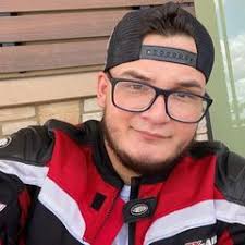 Joel Cintron (@jc_services)