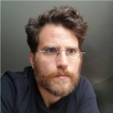 Joel Kaminsky's Instagram, Twitter & Facebook