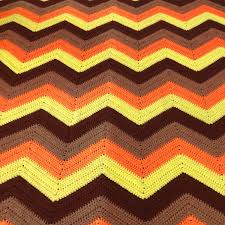 ✓ free for commercial use ✓ high quality images. Colorful Chevron Vintage 70 S Afghan Blanket Vintage Crochet Afghan Funky Retro Blanket Hipster Afghan Boho Afghan 1970s Decor Vintage Crochet Chunky Knitting Patterns Afghan Blanket