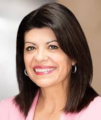 Care managers role in older adults lives