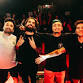 Elqui event image