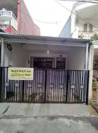 Penggunaan surat permohonan kerjasama ini tentu sudah bukan hal yang asing lagi untuk anda sekalian. Tempat Usaha Dijual Disewakan Bangunan Komersil Murah Di Jakarta Timur Olx Co Id