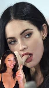 Matilda Rodriguez (matildairodriguezr)