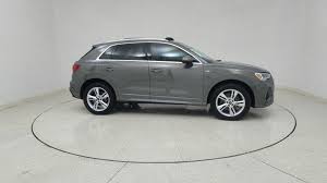 Image result for Chronos Gray 2021 Q3