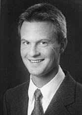 Advertising research issue