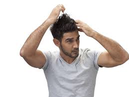 hair shaping wax ile ilgili görsel sonucu