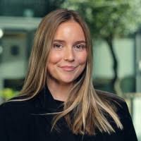 40+ "Julie Sølberg" profiles