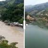 Part of the subregion of northern antioquia. Https Encrypted Tbn0 Gstatic Com Images Q Tbn And9gcskr0lum20m2z8xuhcc5alq4qtfsqh Mtjfrbj8ousviitst7rw Usqp Cau