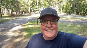 Arkansas canoe club river paddling school dates