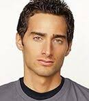 Joe Aro (visual voices guide)