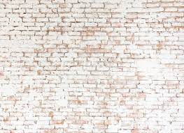 Explore a fascinating range of white brick and deals. Pin On General Photography Backdrops
