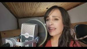 ENCUENTRO CON JESUS CANTO TEMA /Ministerio Anath/ Evita Rojas, Mayra  Orozco, Walter Pérez #music