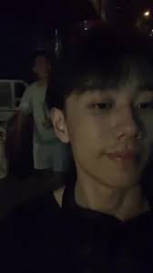 it's my birthday today! 22 years of existence. To my sister who surpri...