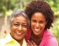 GPS in the OR GPS in the OR