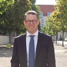 26th of may, famous people born on may 26th Talare Instituutiosijoittaminen 2019 Eventos