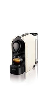 Delonghi coffee machine nespresso citiz manualidades faciles de hacer / nespresso le cube service manual / ver más ideas sobre espresso,. Amazon De Delonghi En 166 B Nespresso Citiz Kapselmaschine 1260 Watt Schwarz