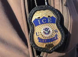 The first step is always finding a highly qualified exterminator in your area. The Two Wisconsin Jails That House Ice Detainees Wiscontext