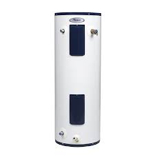 Search for 40 gallon gas water heater now! Shop Whirlpool 40 Gallon 6 Year Mobile Home Electric Water Heater At On Popscreen