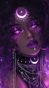 80 black art ideas to save today