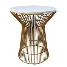 Looking for platner side table reproduction? Replica Warren Platner Table Replica Warren Platner Warren Platner Replica Warren Platner Table Warren Platner Table Warren Platner Coffee Table Warren Platner Design Designer Table