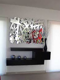 2020 dekoratif ayna modelleri spor modellerde renk çeşitliliği de var. Salon Ayna Modelleri Dekorativ Ve Sik Duvar Aynalari Permolit