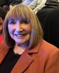 John Farnham and Debra Byrne's Music and Performances