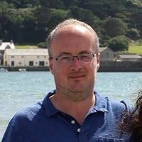 African Slaver (William Brody #1) by Steve Braker