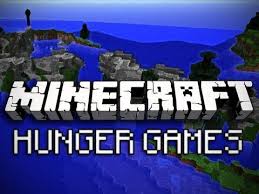 Game of thrones is over now, and whether you liked or loathed the ending, you're probably hungry for more. Turtuolis Numalsinti Vaizdas Minecraft Hunger Games Server Eu Knowledgerobots Com