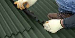Coroline Onduline Roofing Sheets Green Mini Onduline Bitumen Sheet 3mm From £14.32 inc vat  view . coroline onduline roofing sheets
