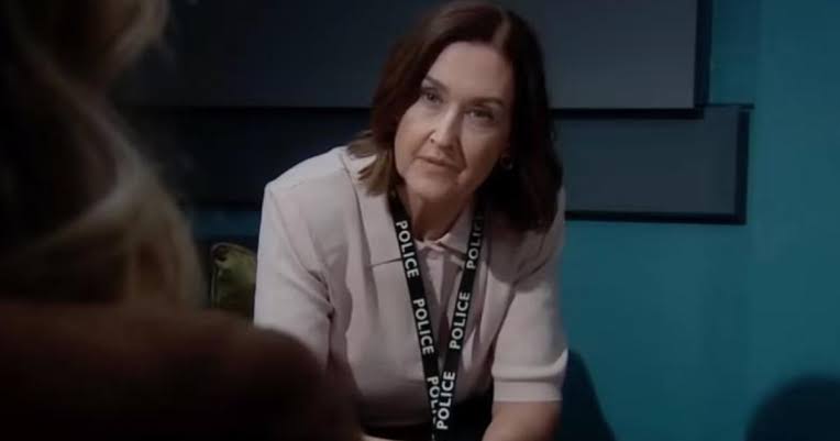 Emmerdale star from Penrith confirms exit from ITV soap | Hexham Courant