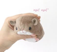 Pin On Cute