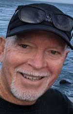 Decoding the Brain: AWJ Winner Uncovers Phenomena Behind Reading