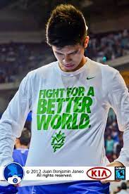 Get in touch with kiefer ravena (@kieferravena15) — 259 answers, 556 likes. Collegiate Preseason Coverage Expect A Meaner Kiefer Next Season Slamonline Philippines