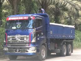 Lori pacak mari by hieqmal razor, lori 10 tayar pacak viral, pacak paling lama power giler tengok yang last terbaikk, aksi lori drift yg sempoi, lori pacak donut viral car parking multiplayer, selalu korang tengok moto buat pacak kali ni lori pulak, ex5 pacak kecundang. Pembinaan Zulma Pembinaan Zulma Menyediakan Perkhidmatan Facebook