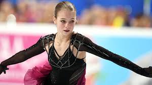 23 июня 2004 года клуб: Cv8xvqcgszp1em