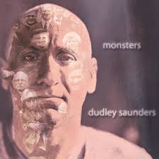 Dudley Saunders