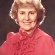 Search Marianne Morgan Obituaries and Funeral Services