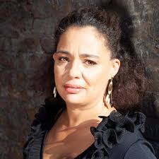 The Poetry Foundation