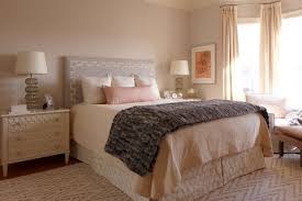 See more ideas about bedroom inspirations, home bedroom, bedroom decor. 15 Pink And Gray Bedroom Ideas Decorating With Pink And Gray