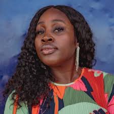 Rabia S Khan (@rabiaskhan1)