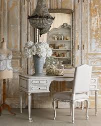 French Country Style Country House Decor Interior Home Decor