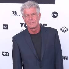 A new documentary about the late chef and writer anthony bourdain has sparked backlash after it emerged that the filmmaker recreated his voice using artificial intelligence. How To Watch Roadrunner Anthony Bourdain Documentary Where To Stream Roadrunner