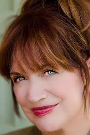 Marilyn Bass Filmy • Wiek