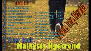 Also appears on these year end charts. Lagu Malaysia Terpepuler Terbaik Hits Sepanjang Masa 90 2016 Youtube